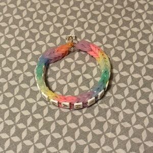 South Hampton bracelet